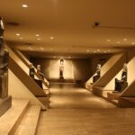 Gallery Thumbnail 0