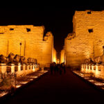Gallery Thumbnail 4