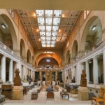 Gallery Thumbnail 2