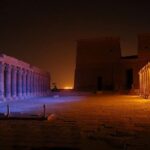 Gallery Thumbnail 1