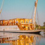 Gallery Thumbnail 1